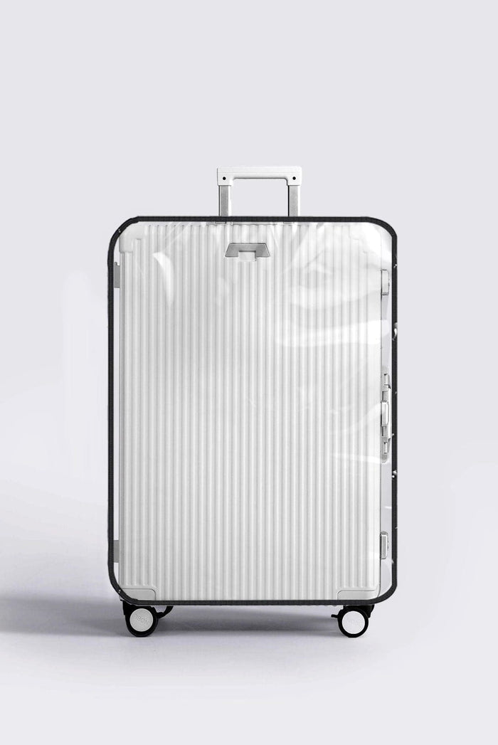 Luggage Cover