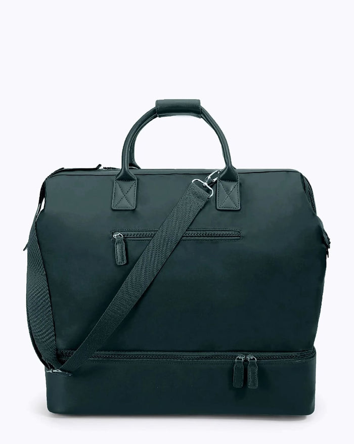Weekender Bag
