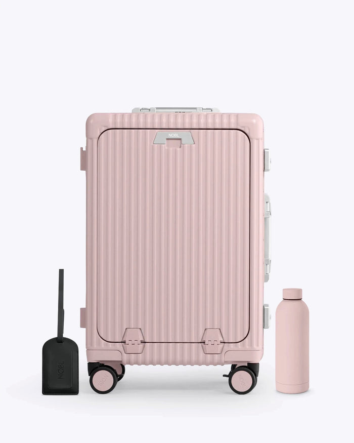Weekend Getaway Set
