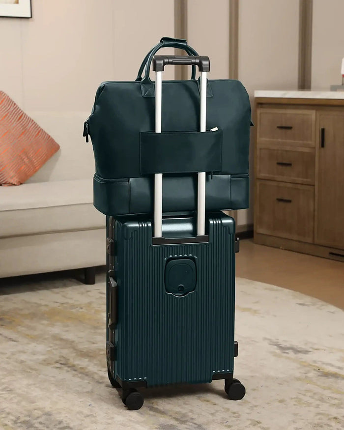Weekender Bag