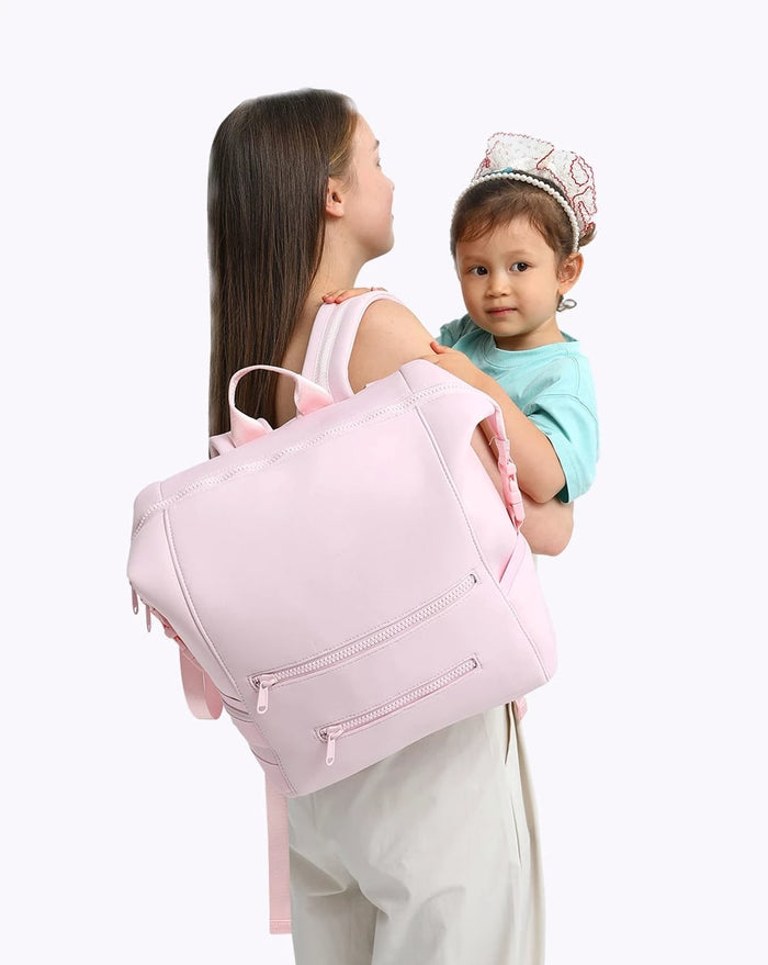 Everyday Diaper Bag