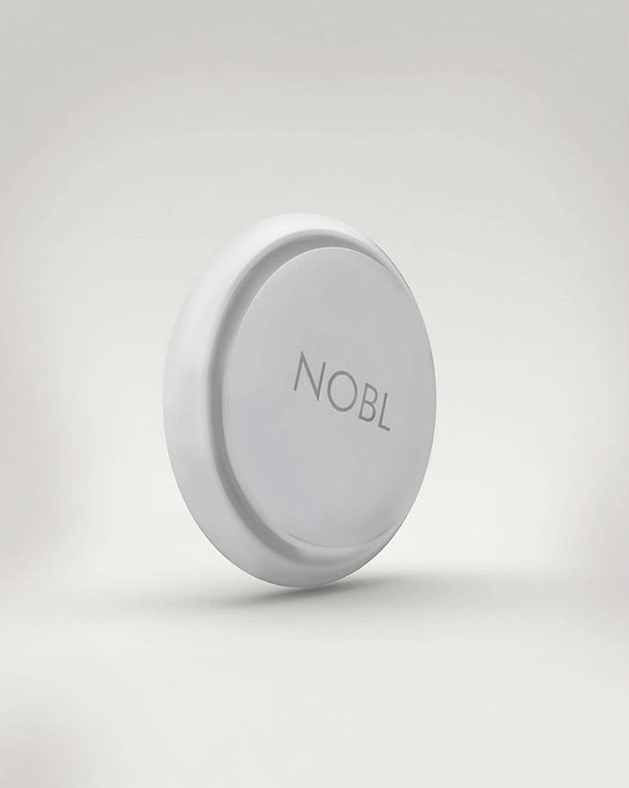 NOBL Air™