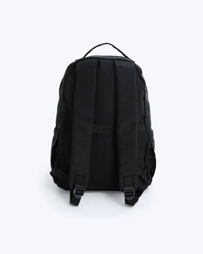 Packable Travel Backpack