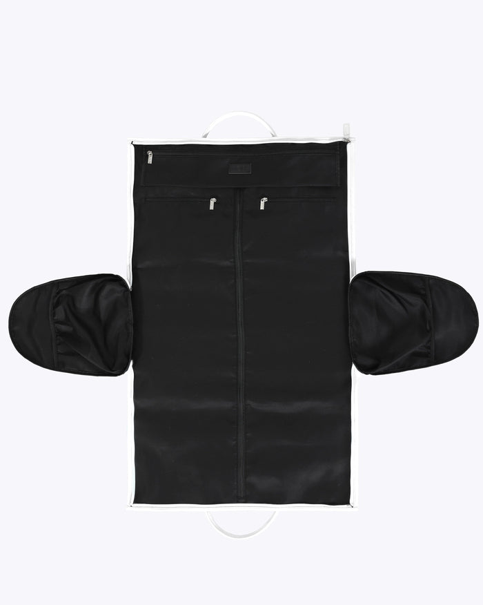 Fold-n-Go Duffel