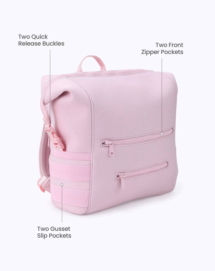 Everyday Diaper Bag