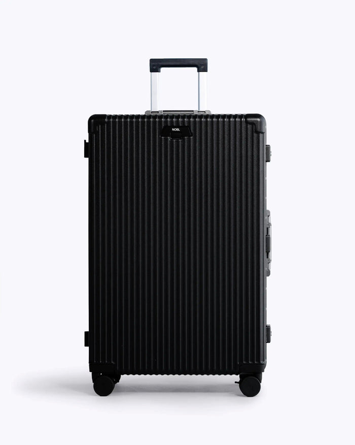 Carry-on Set