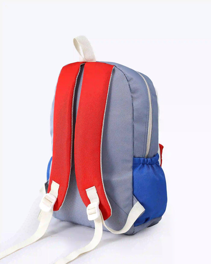 Everyday Mini Kids Backpack