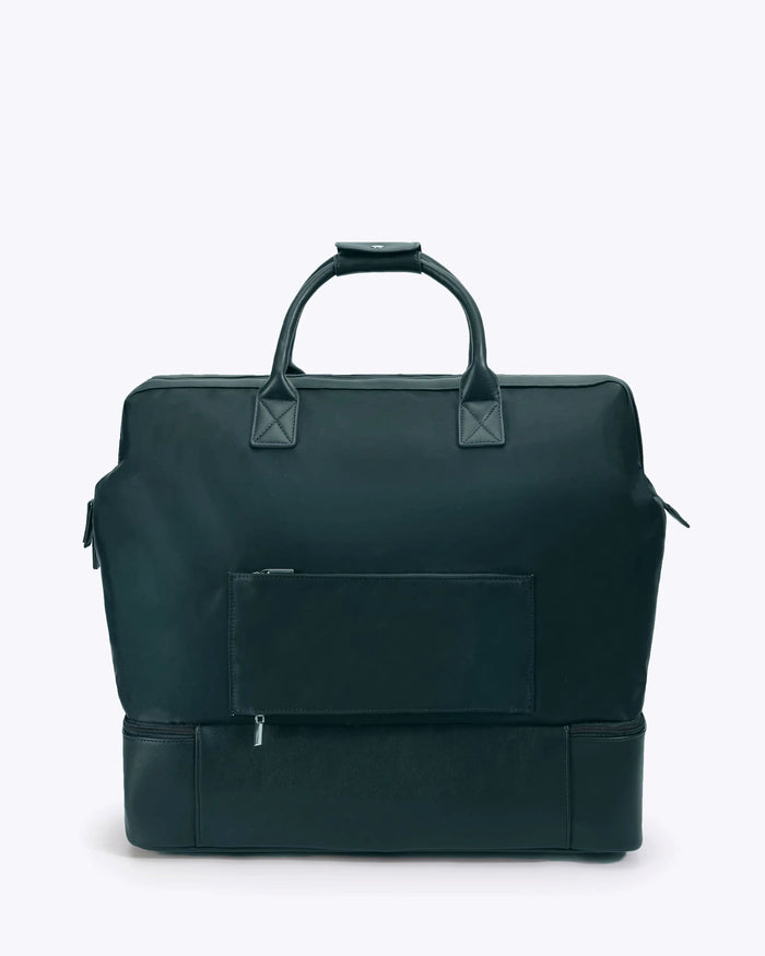 Weekender Bag