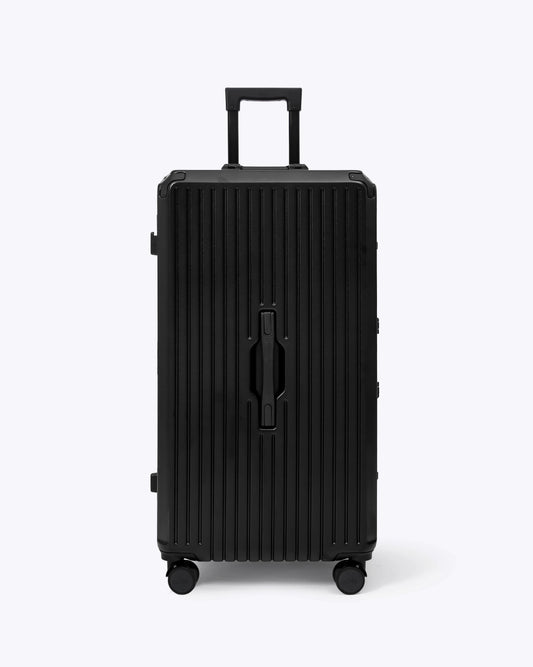 Check-In Trunk 30" — Voyager Elite