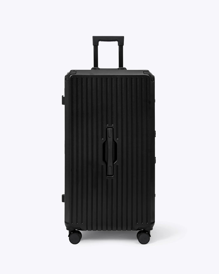 Check-In Trunk 30