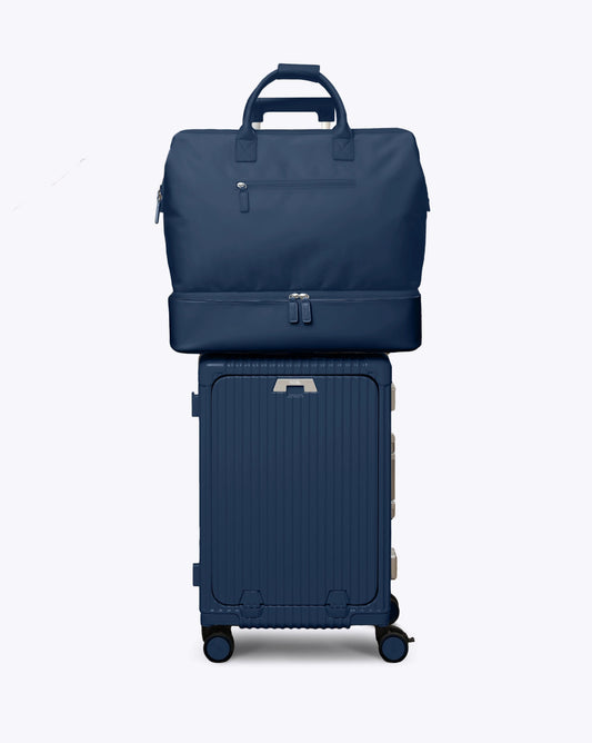 NOBL Duo — Voyager Elite