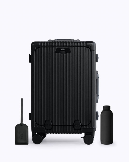 Weekend Getaway Set — Voyager Elite
