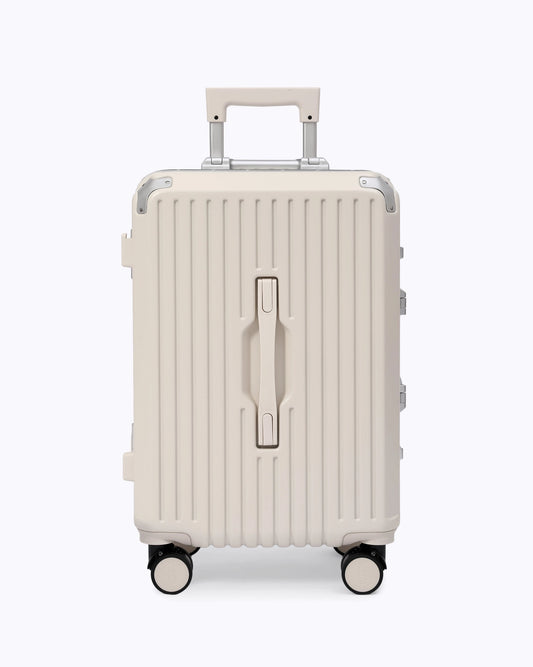 Carry-On Trunk 20" — Voyager Elite