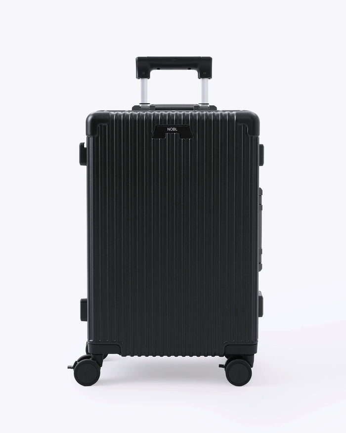Carry-On: All-In-One Classic
