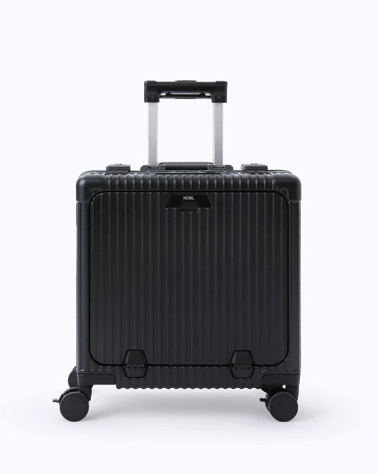 Carry-On: All-In-One Mini — Voyager Elite