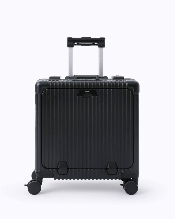Carry-On: All-In-One Mini
