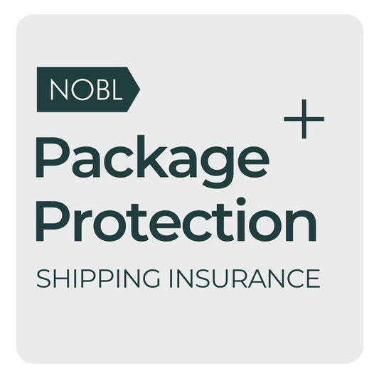 Add Package Protection — Voyager Elite