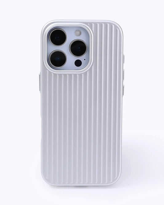 Polycarbonate All-in-One Phone Case — Voyager Elite