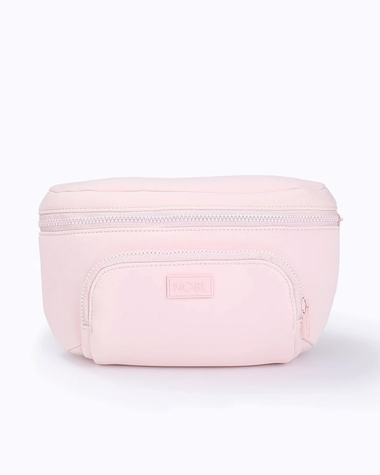 Sling Cross Body — Voyager Elite
