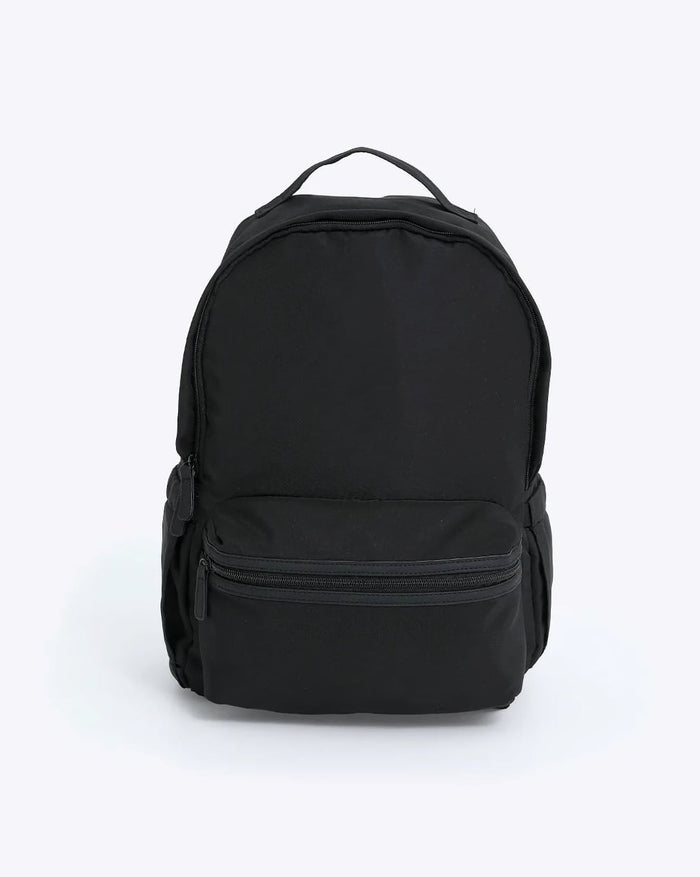 Packable Travel Backpack