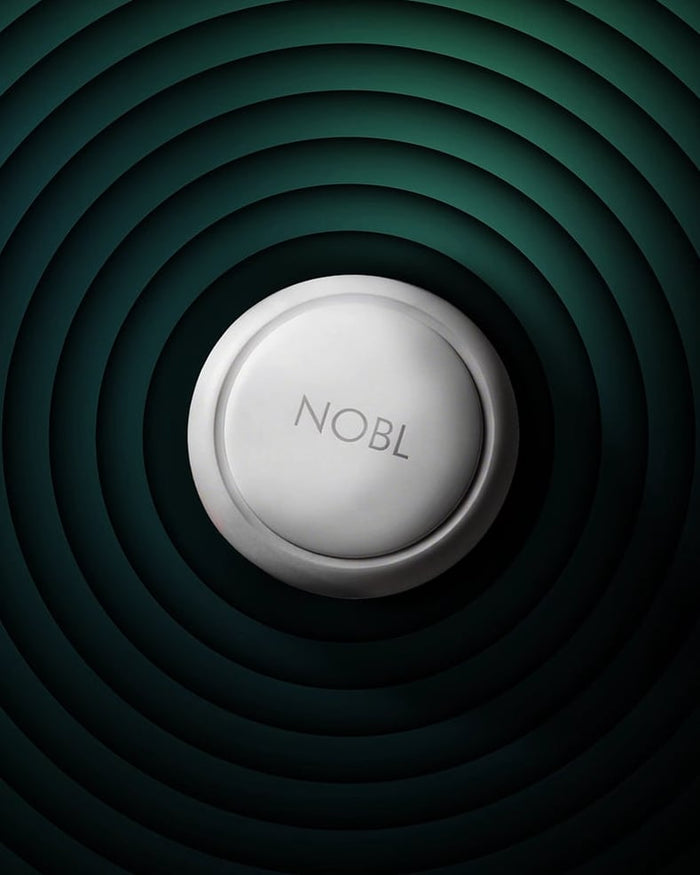 NOBL Air™