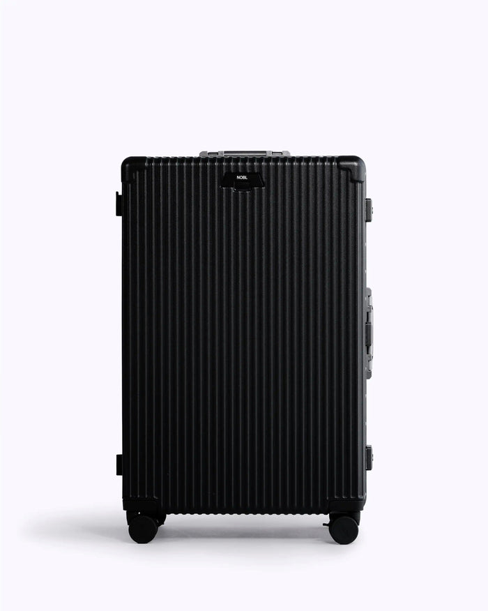 Check-In: All-In-One 28