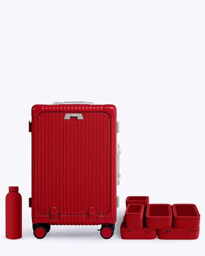 Carry Smart Set