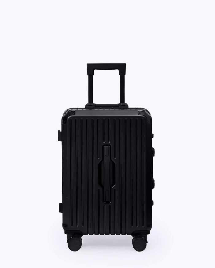 Carry-On Trunk 20