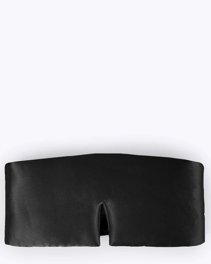 Silk Sleep Mask