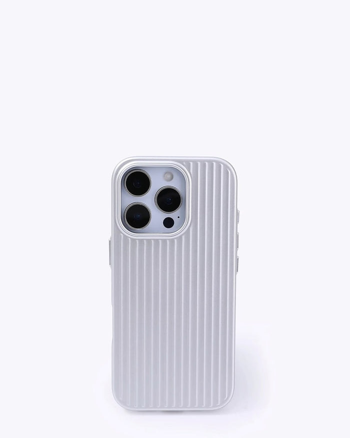 Polycarbonate All-in-One Phone Case