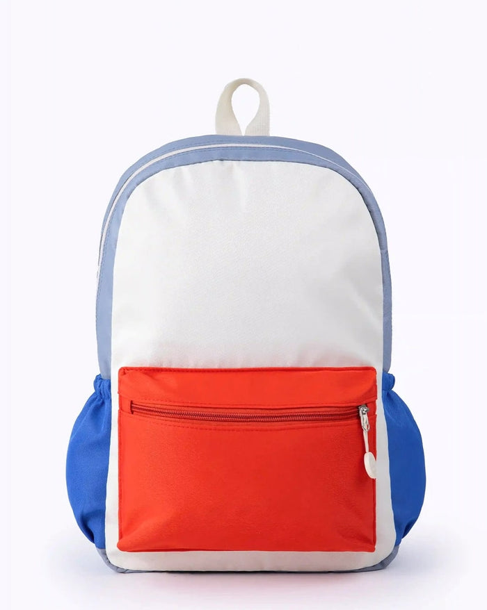 Everyday Mini Kids Backpack