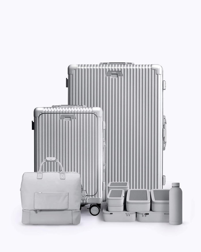'Summer Travel' Bundle 6.0