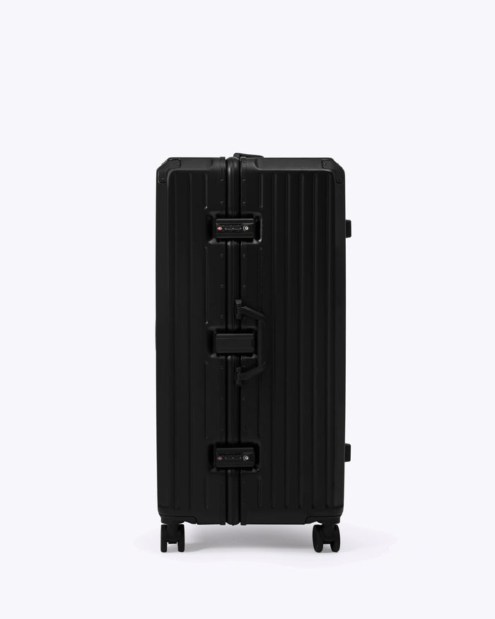 Check-In Trunk 30