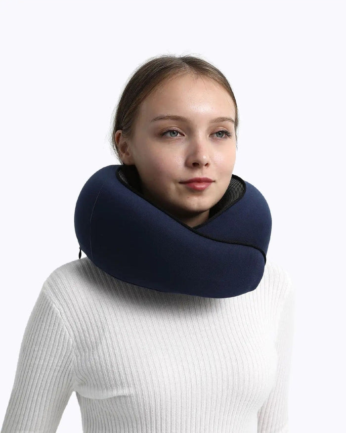 Travel Pillow