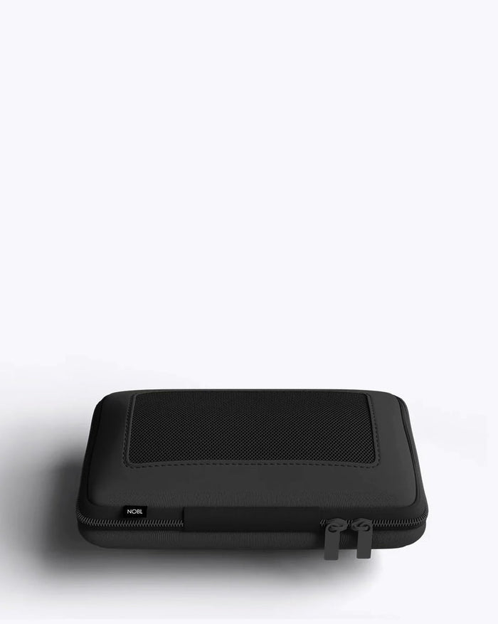 Compressible Packing Cubes (6 Pieces)