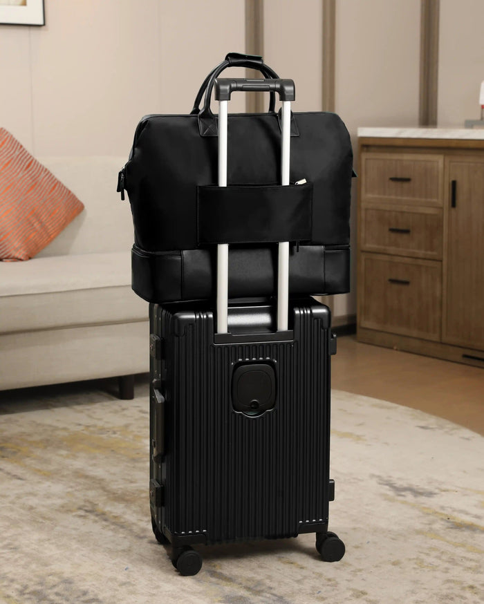 Weekender Bag