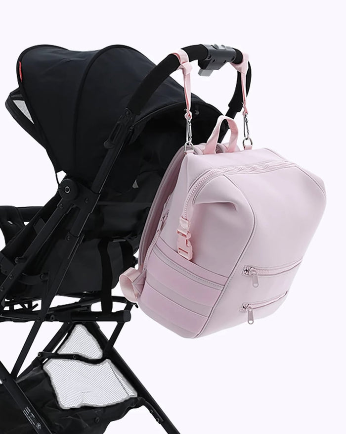 Everyday Diaper Bag