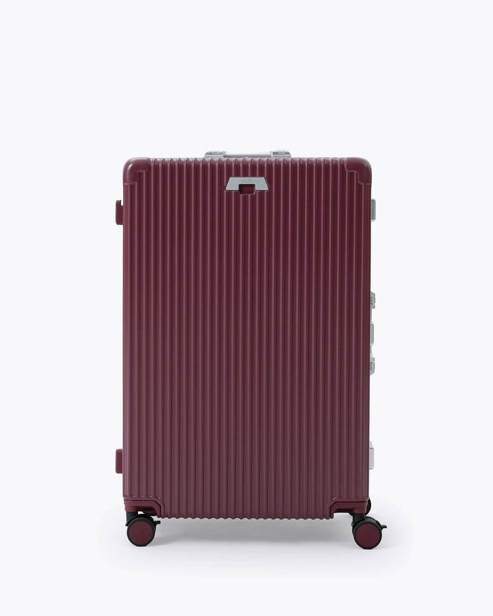 Check-In: All-In-One 28