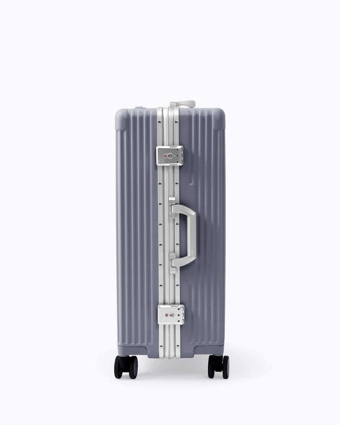 Check-In Medium: All-In-One 24