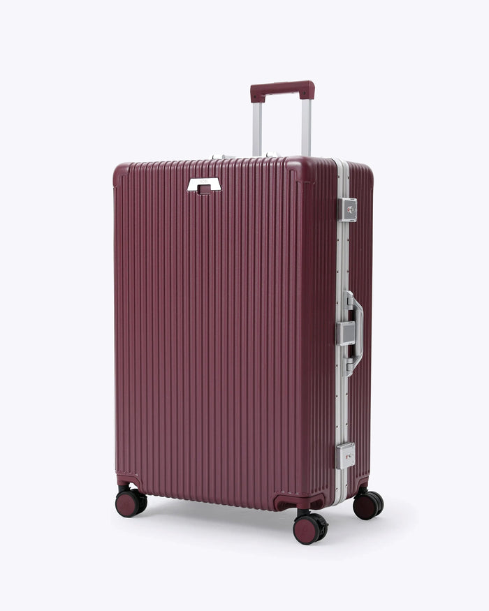 Check-In: All-In-One 28