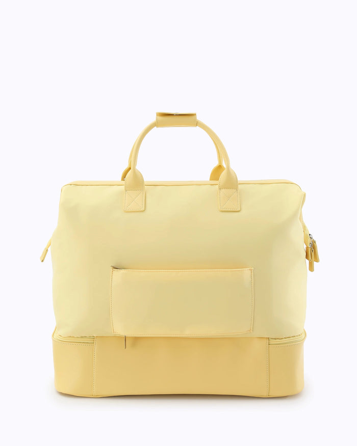 Weekender Bag