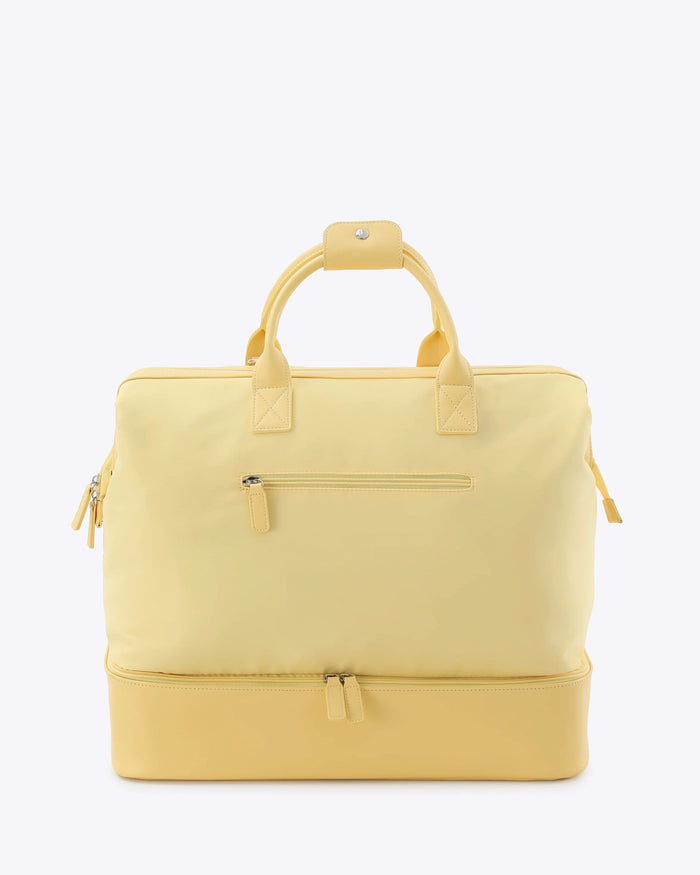 Weekender Bag