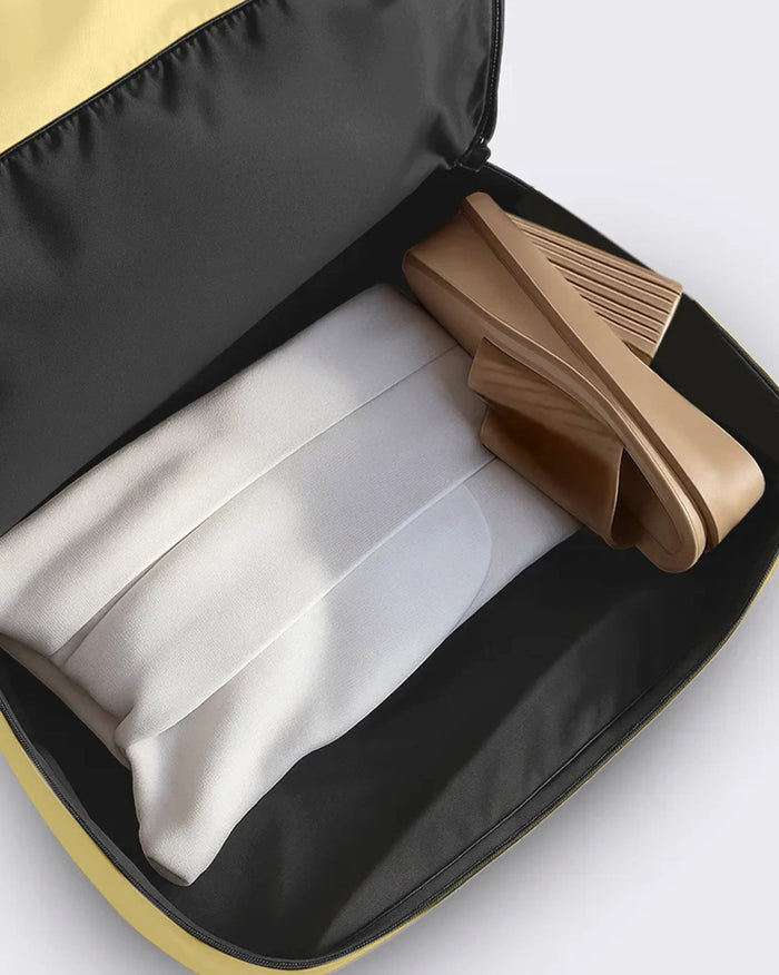 Weekender Bag