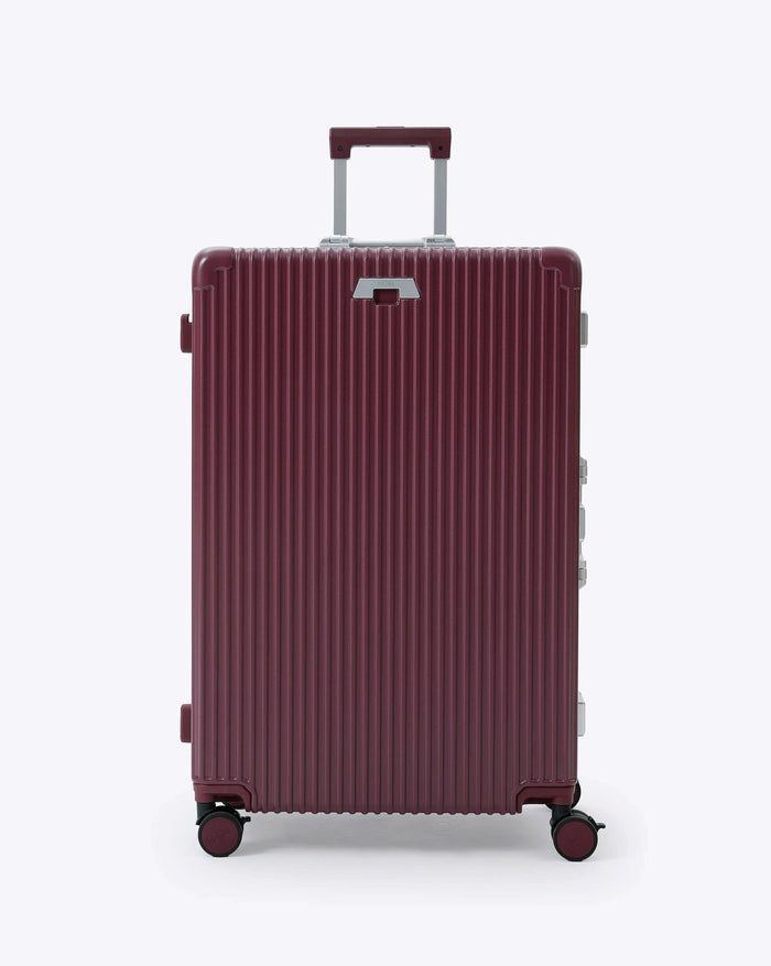 Check-In: All-In-One 28