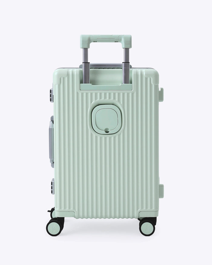 Carry-On: All-In-One Classic