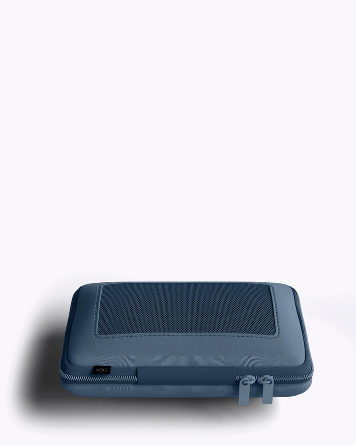 Compressible Packing Cubes (6 Pieces)