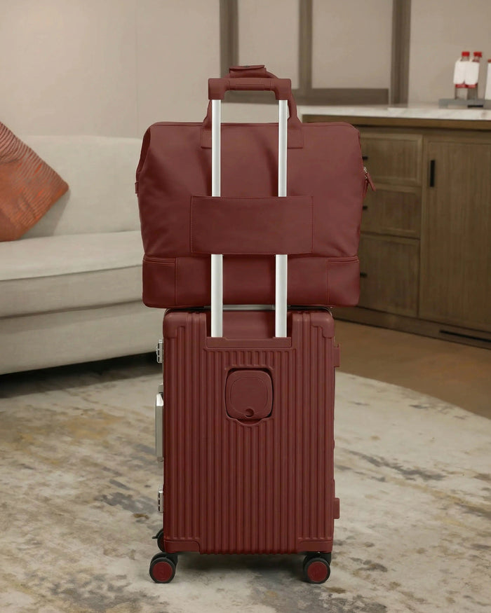 Weekender Bag
