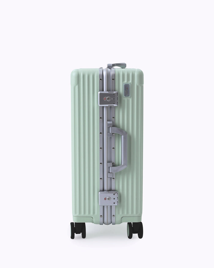 Carry-On: All-In-One Classic