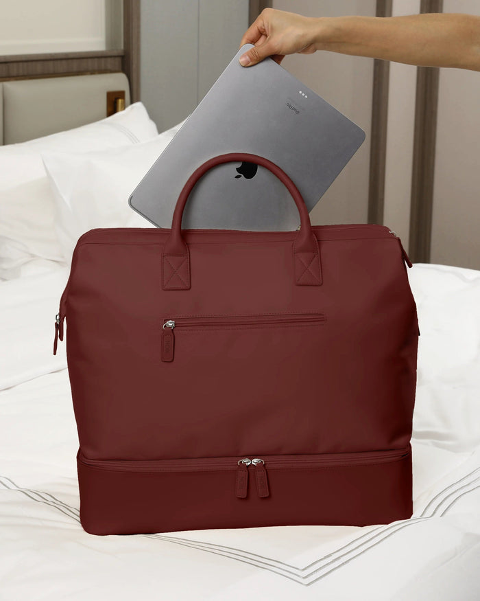 Weekender Bag