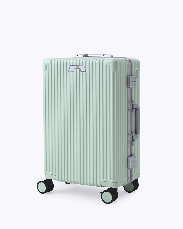 Carry-On: All-In-One Classic